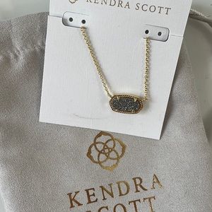 Brand New Kendra Scott